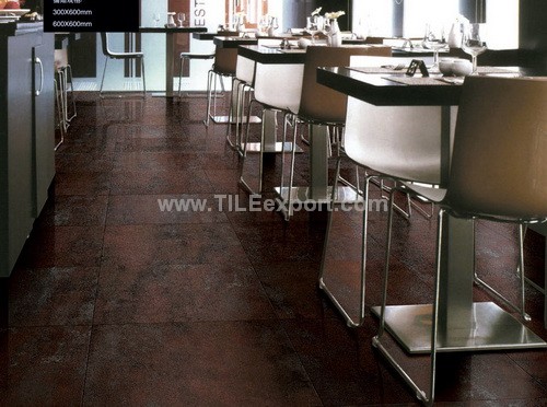 Floor_Tile--Porcelain_Tile,600X600mm[GX],P61120_VIEW